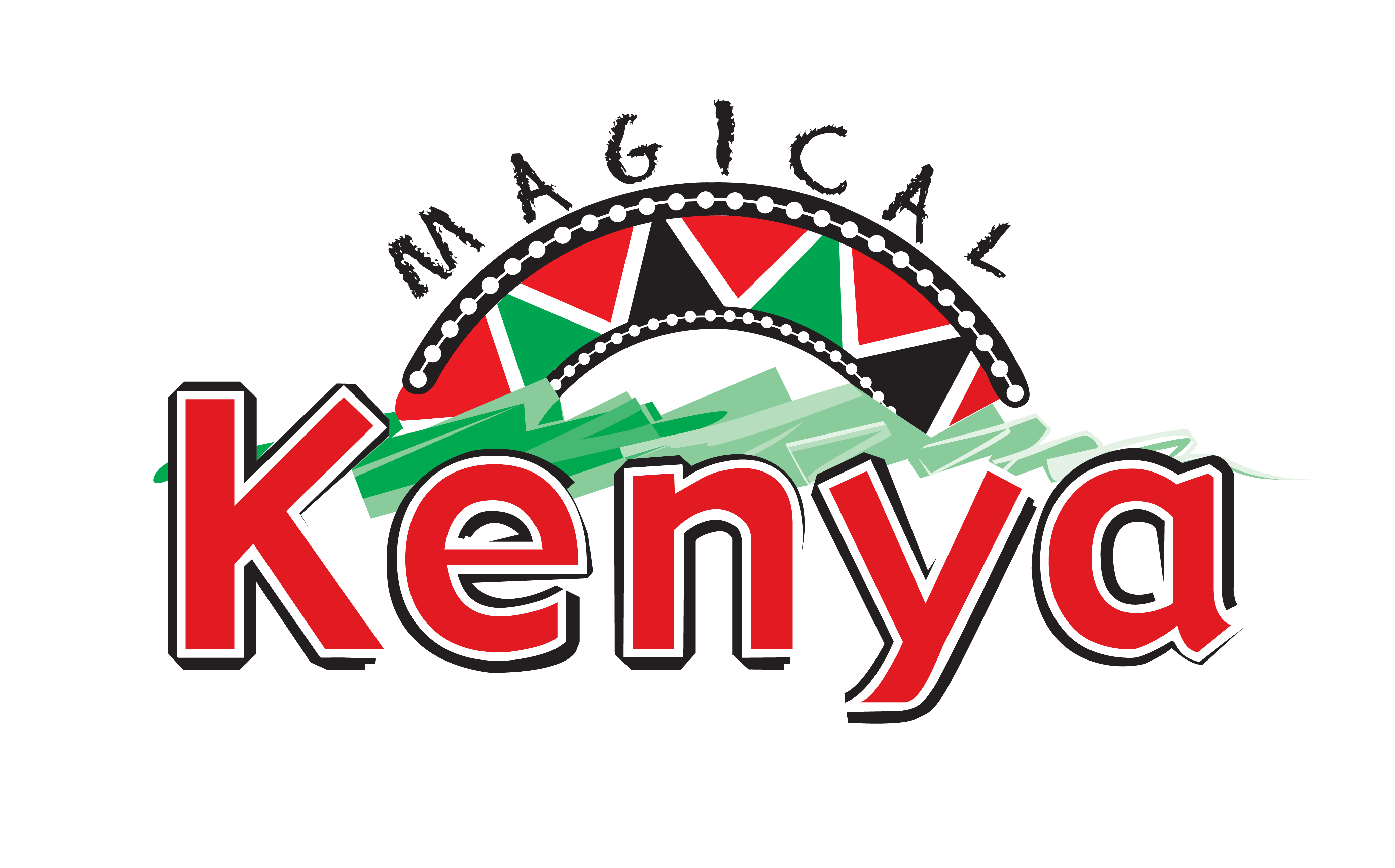 Best Hotel Management System in Kenya
