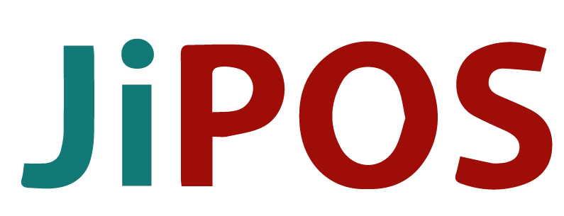 JiPOS Hotel ERP System