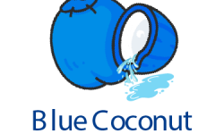 Blue-Coconut-Logo-Main.png